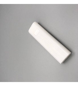  Утяжелитель цепи / шнура для римских и вертикальных жалюзи белый, 70 грамм