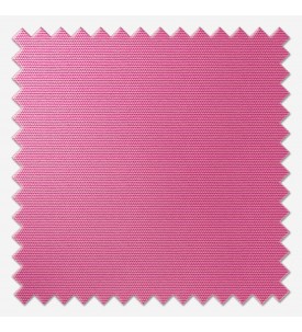 Рулонные шторы уни-1 Deluxe Plain Hot Pink розовые 