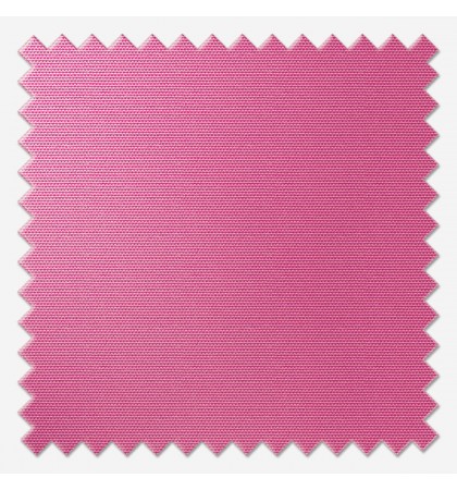 Рулонные шторы Мини Deluxe Plain Hot Pink