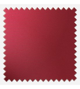 Рулонные шторы уни-1 Deluxe Plain Red красные